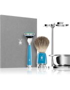 Mühle RYTMO 4-piece Shaving Set sada na holení