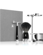 Mühle RYTMO 4-piece Shaving Set sada na holení