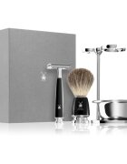 Mühle RYTMO 4-piece Shaving Set set na holení 1 ks