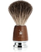 Mühle RYTMO Badger štětka na holení z jezevčí srsti 1 ks