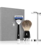 Mühle RYTMO Fusion sada na holení