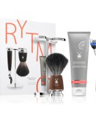 Mühle RYTMO Gift Set dárková sada na holení pro muže