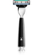 Mühle RYTMO R226 Mach3 holicí strojek For Mach 3 1 ks