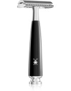 Mühle RYTMO R226 tradiční holicí strojek 1 ks