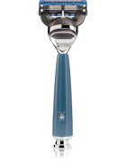 Mühle RYTMO R228 Fusion holicí strojek 1 ks