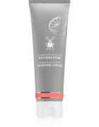 Mühle Shaving Cream krém na holení pro muže 75 ml
