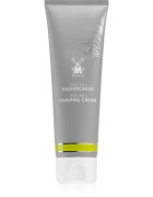 Mühle Shaving Cream krém na holení v tubě Aloe Vera 75 ml