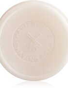 Mühle Shaving Soap mýdlo na holení Sandalwood 65 g