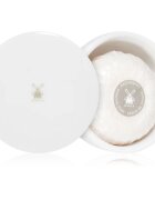 Mühle Shaving Soap Porcelain Bowl mýdlo na holení Sea Buckthorn 65 g