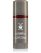 Mühle Shaving Stick mýdlo na holení pro muže Sandalwood 37 g
