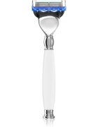 Mühle SOPHIST R84 Fusion holicí strojek 1 ks