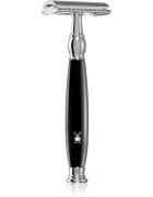 Mühle SOPHIST R84 holicí strojek 1 ks
