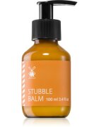 Mühle Stubble Balm balzám na vousy pro muže 100 ml