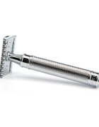Mühle TRADITIONAL R41 Grande tradiční holicí strojek 1 ks