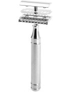 Mühle TRADITIONAL R41 Grande tradiční holicí strojek 1 ks
