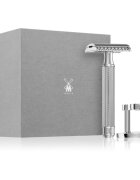 Mühle TRADITIONAL R89 sada na holení