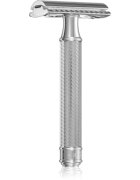 Mühle TRADITIONAL R89 tradiční holicí strojek Chrome 1 ks