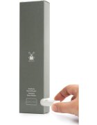 Mühle TRADITIONAL Razors náhradní žiletky 10 ks