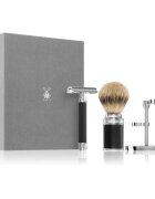 Mühle TRADITIONAL Shaving Set sada na holení