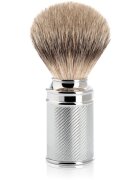 Mühle TRADITIONAL Silvertip Badger štětka na holení z jezevčí srsti 1 ks