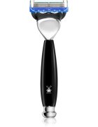 Mühle VIVO R331 Fusion holicí strojek 1 ks