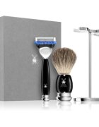 Mühle VIVO Shaving Set sada na holení
