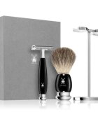 Mühle VIVO Shaving Set sada na holení