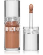 Mulac Cosmetics 3D Verse matující tekutý bronzer odstín 13 Cybernova 5 ml