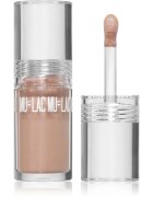 Mulac Cosmetics 3D Verse matující tekutý bronzer odstín Interspace 5 ml