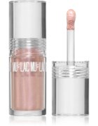 Mulac Cosmetics 3D Verse tekutý rozjasňovač odstín 19 Extraverse 5 ml