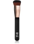 Mulac Cosmetics Artist Brush štětec na make-up 1 ks