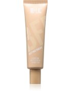 Mulac Cosmetics BFF hydratační krémový make-up odstín Eva 7Y 30 ml