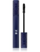 Mulac Cosmetics Gentleman řasenka pro objem a natočení řas 13.5 ml
