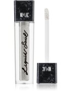 Mulac Cosmetics Liquid Soul tekuté oční stíny odstín 05 First Light 3.5 ml
