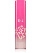 Mulac Cosmetics Setter CEO fixační sprej na make-up 75 ml