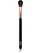 Mulac Cosmetics Spotlight kulatý štětec na oční stíny 1 ks