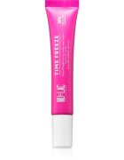 Mulac Cosmetics Time Freeze zpevňující oční krém proti otokům a tmavým kruhům 15 ml