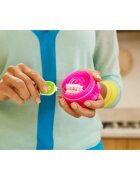 Munchkin Details™ Brush Set kartáč na čištění 4 ks