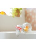 Munchkin Float & Play Bubbles hračka do vody 4 m+ 2 ks