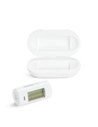Munchkin Mini Thermometer infračervený teploměr na čelo 1 ks