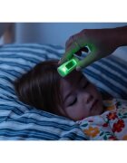 Munchkin Mini Thermometer infračervený teploměr na čelo 1 ks