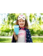 Munchkin Miracle 360° Cup hrnek Blue 12 m+ 1 ks