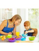Munchkin Modern Multi hrnek 18 m+ 4x240 ml