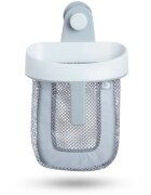 Munchkin Super Scoop Bath Toy Organizer organizér do vany 1 ks