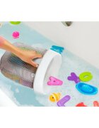 Munchkin Super Scoop Bath Toy Organizer organizér do vany 1 ks