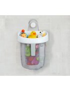 Munchkin Super Scoop Bath Toy Organizer organizér do vany 1 ks