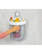 Munchkin Super Scoop Bath Toy Organizer organizér do vany 1 ks