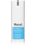 Murad Acne Control InvisiScar regenerační sérum na jizvy 15 ml