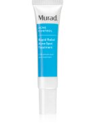 Murad Acne Control Rapid Relief Spot Treatment lokální péče proti akné 15 ml