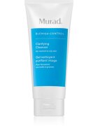 Murad Blemish Control čisticí gel pro rozjasnění pleti 200 ml